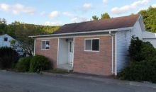 107 Williams Addition Fairview, WV 26570
