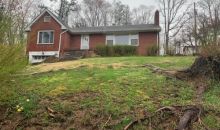 328 HIGHLAND ST Wise, VA 24293