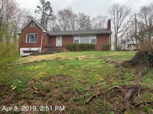 328 HIGHLAND ST, Wise, VA 24293