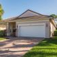 152 NW Pleasant Grove Way, Port Saint Lucie, FL 34986 ID:15906541