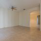 152 NW Pleasant Grove Way, Port Saint Lucie, FL 34986 ID:15906545