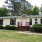 5421 Saddle Ridge, Pinson, AL 35126 ID:15932691