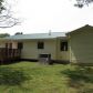 5421 Saddle Ridge, Pinson, AL 35126 ID:15932692