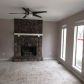 5421 Saddle Ridge, Pinson, AL 35126 ID:15932693