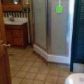 7778 WOOD STATION RD, Alton, IL 62002 ID:15940564