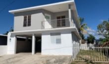 891 39 St Comm. Agu Juana Diaz, PR 00795