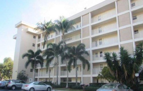 3001 S Course Dr Unit 506, Pompano Beach, FL 33069