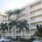 3001 S Course Dr Unit 506, Pompano Beach, FL 33069 ID:15904642