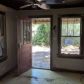 3824 N 10th Ave A, Pensacola, FL 32503 ID:15906791