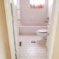 1100 SARGEANT ST, Baltimore, MD 21223 ID:15914150