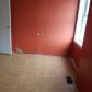 1100 SARGEANT ST, Baltimore, MD 21223 ID:15914151