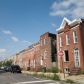 1100 SARGEANT ST, Baltimore, MD 21223 ID:15914155