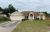 1884 N Merrick Dr Deltona, FL 32738