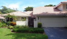 2053 NW 52nd St Boca Raton, FL 33496