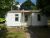 2533 Louise St Johnson City, TN 37601