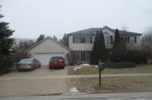 3036 Bennett Dr, Naperville, IL 60564