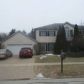 3036 Bennett Dr, Naperville, IL 60564 ID:15902560