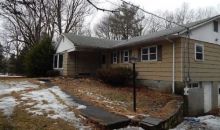 60 Basel Rd Pine Bush, NY 12566