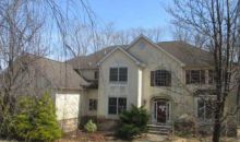 100 Kozloski Rd Freehold, NJ 07728