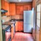 67 Idaho St, Mattapan, MA 02126 ID:15947086