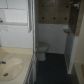 9445 Estes Ln, Bethany, LA 71007 ID:15950935