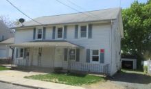 14 16 KEARNEY ST Keyport, NJ 07735