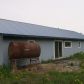 3413 S Dawn Lake Rd, Wasilla, AK 99654 ID:15956130