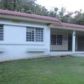 145-a Monserrate Co, Vega Alta, PR 00692 ID:15955814