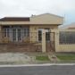 E-7 4st. Villa Verd, Bayamon, PR 00959 ID:15955985