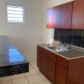 891 39 St Comm. Agu, Juana Diaz, PR 00795 ID:15955993