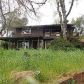 5610 BEARS DEN RD, Placerville, CA 95667 ID:15911300