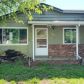 2929 Regal Ave, Redding, CA 96002 ID:15932328