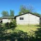 2929 Regal Ave, Redding, CA 96002 ID:15932336