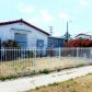 760 W 103rd St, Los Angeles, CA 90044 ID:15942243