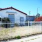 760 W 103rd St, Los Angeles, CA 90044 ID:15942246