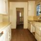 760 W 103rd St, Los Angeles, CA 90044 ID:15942249