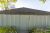5606 Chestnut Cmn Fremont, CA 94538