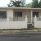 F-17 Villa Alegre, Gurabo, PR 00778 ID:15926678