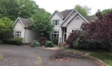 115 BERGERVILLE RD Freehold, NJ 07728
