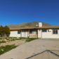 25615 Old Mine Road, Apple Valley, CA 92307 ID:15954023