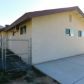 25615 Old Mine Road, Apple Valley, CA 92307 ID:15954024