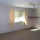 25615 Old Mine Road, Apple Valley, CA 92307 ID:15954026