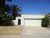 1704 N Pleasant Dr Chandler, AZ 85225