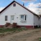 424 GARFIELD STREET, Wolf Point, MT 59201 ID:15944147