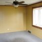 424 GARFIELD STREET, Wolf Point, MT 59201 ID:15944151