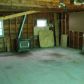 424 GARFIELD STREET, Wolf Point, MT 59201 ID:15944155