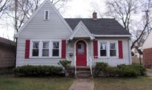 2856 Westland Rd Muskegon, MI 49441