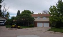 10 Sioux Ln Kearney, NE 68847