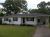 307 Ford Dr Petal, MS 39465