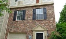 20135 KELLYS LN Hagerstown, MD 21742